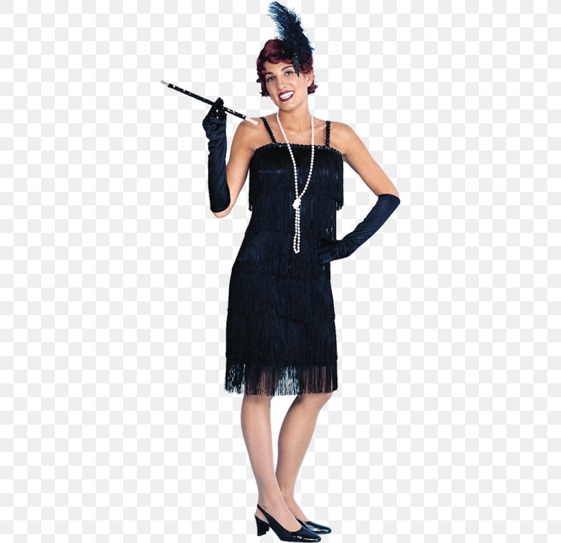 Catherine Deveny Costume Charleston Comedian Clothing, PNG, 500x793px, Costume, Age, Author, Charleston, Clothing Download Free