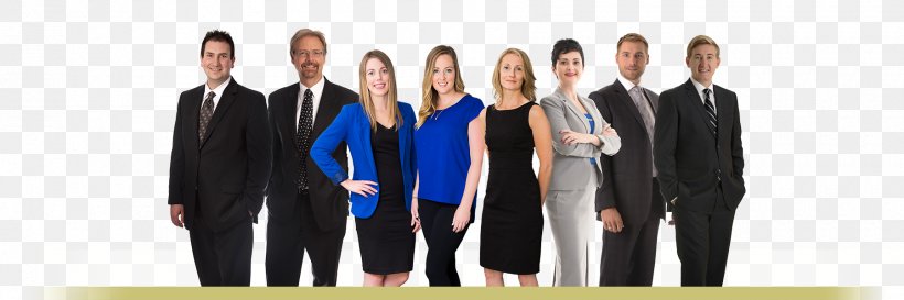 Charlie Parker Team Real Estate Estate Agent Mike McKillican Remax Nanaimo Agent Doug Belcher, RE/MAX Of Nanaimo, PNG, 1800x600px, Real Estate, Business, Businessperson, Canadian Real Estate Association, Clothing Download Free