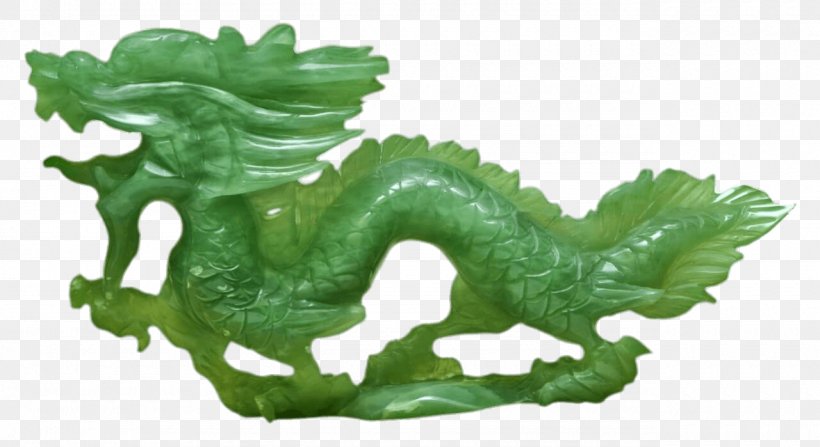 Chinese Dragon Jade Stock Photography Nephrite, PNG, 1280x699px, Chinese Dragon, Animal Figure, Aquarium Decor, Carving, Chinese Jade Download Free