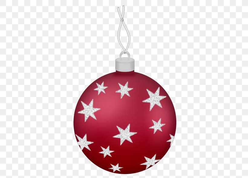 Christmas Ornament Blue Christmas Clip Art, PNG, 441x587px, Christmas Ornament, Blue Christmas, Christmas, Christmas Decoration, Christmas Tree Download Free