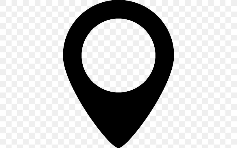 Google Map Maker, PNG, 512x512px, Map, Black, Google Map Maker, Google Maps, Image Map Download Free