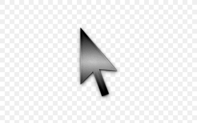 Computer Mouse Pointer Cursor Windows 8, PNG, 512x512px, Computer Mouse, Computer, Control Panel, Cursor, Microsoft Download Free