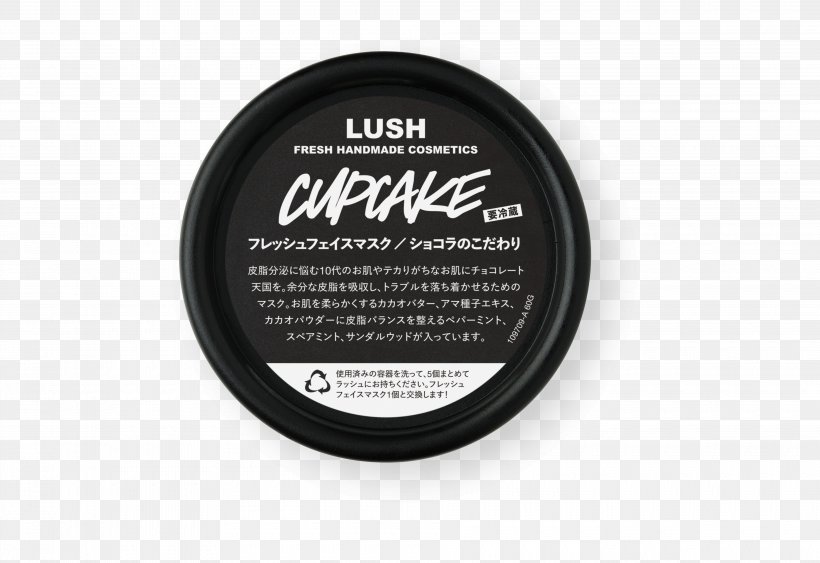 Cruelty-free Cosmetics Lush Cruelty-free Cosmetics Fresh Rose Face Mask, PNG, 3780x2598px, Crueltyfree, Beauty, Body Shop, Cosmetics, Crueltyfree Cosmetics Download Free
