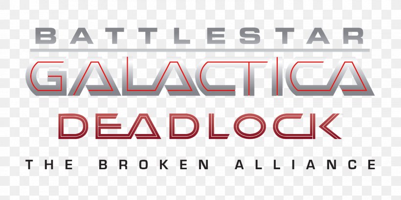 Deadlock Logo Needful Things Brand Product Design, PNG, 1600x800px, Deadlock, Area, Battlestar Galactica, Brand, Broken Download Free