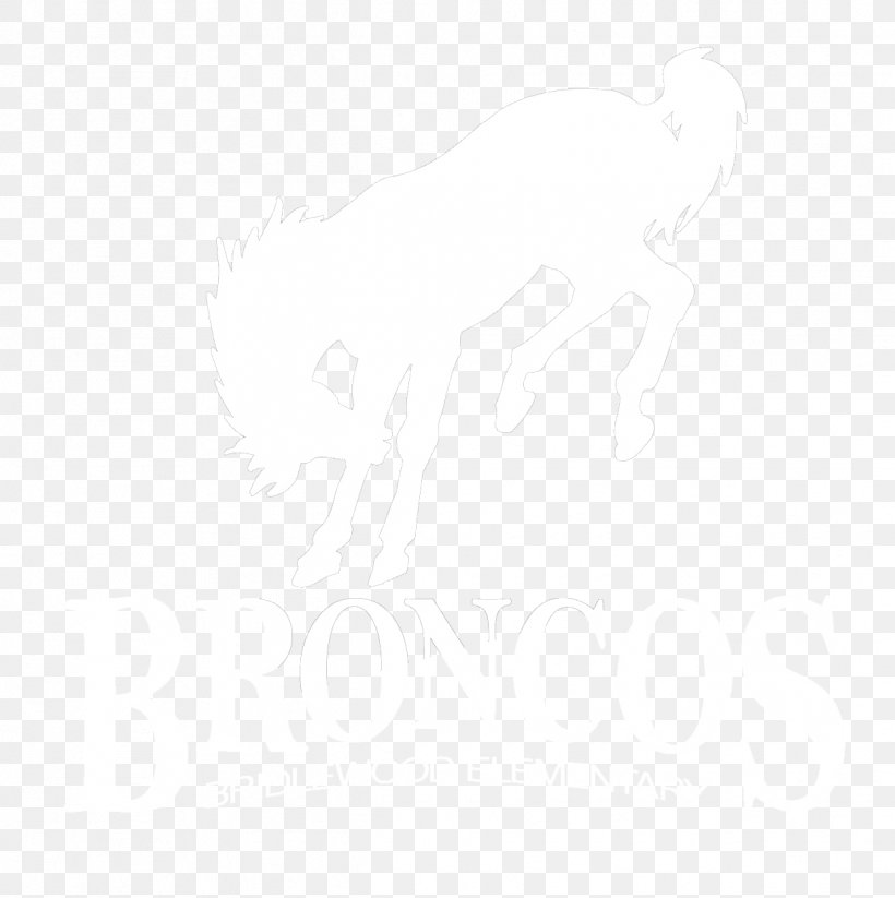 Drawing Line /m/02csf Angle Font, PNG, 1242x1248px, Drawing, Black, Black And White, Monochrome, Text Download Free