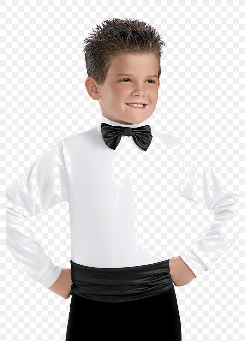 Dress Shirt T-shirt Collar Necktie Tuxedo, PNG, 780x1142px, Dress Shirt, Boy, Child, Collar, Formal Wear Download Free
