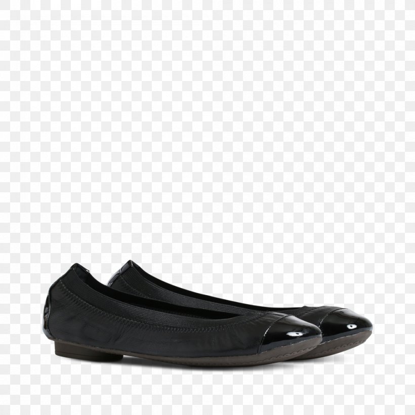 Dress Shoe Monk Shoe Designer Clothing, PNG, 1000x1000px, Shoe, Ballet Flat, Black, Clothing, Designer Download Free