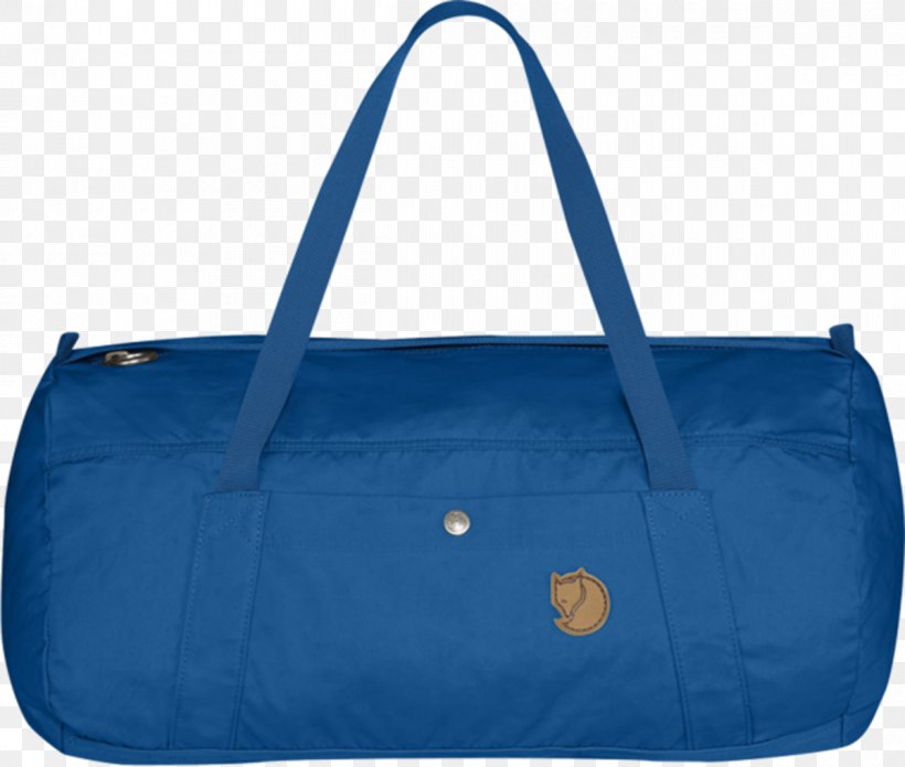 Duffel Bags Backpack Fjällräven, PNG, 1200x1018px, Duffel, Azure, Backpack, Backpacking, Bag Download Free