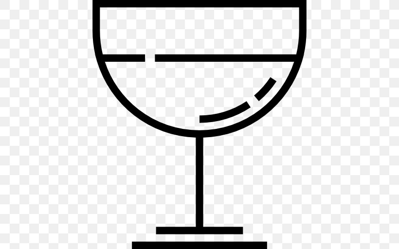 Earring Wine Glass Cup, PNG, 512x512px, Earring, Area, Black And White, Brand, Company Download Free