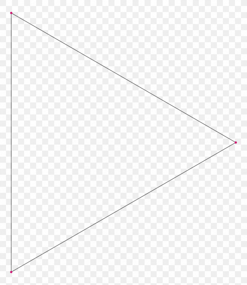 Equilateral Triangle Regular Polygon Clip Art, PNG, 887x1024px, Triangle, Area, Byte, Edge, Equilateral Polygon Download Free