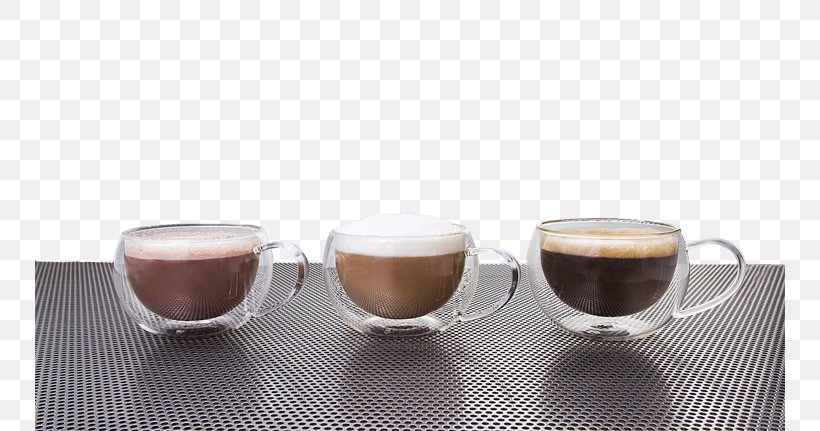 Espresso Ristretto Coffee Cup Black Drink, PNG, 750x431px, Espresso, Bar, Black Drink, Caffeine, Coffee Download Free