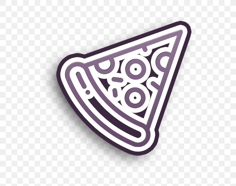 Event Icon Pizza Icon, PNG, 646x648px, Event Icon, Heart, Logo, Pizza Icon, Symbol Download Free