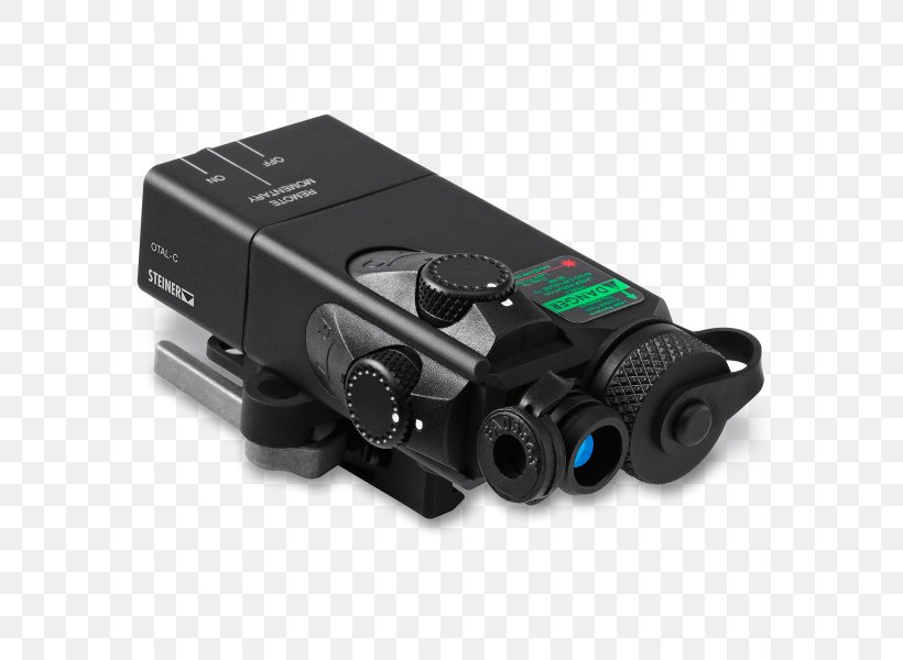 Far-infrared Laser Far-infrared Laser Night Vision Light, PNG, 600x600px, Infrared, Electronics Accessory, Eurooptic, Farinfrared Laser, Hardware Download Free