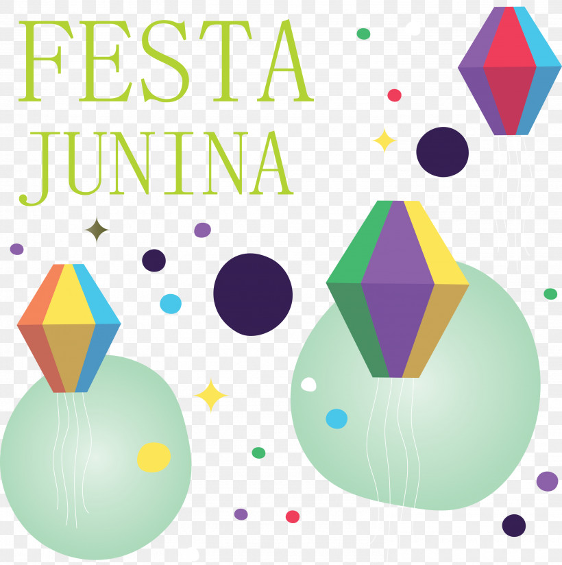 Festas Juninas Brazil, PNG, 2983x3000px, Festas Juninas, Beach, Brazil, Fiesta Beachside Bbq, Fiesta Resort Guam Download Free