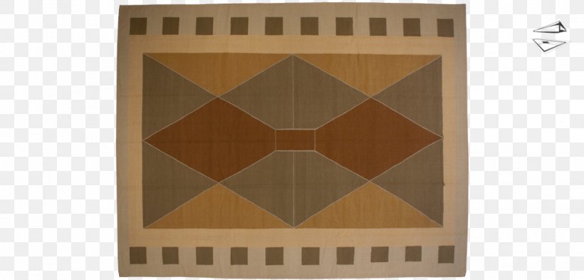 Floor Square Angle /m/083vt, PNG, 982x471px, Floor, Brown, Flooring, Meter, Square Meter Download Free