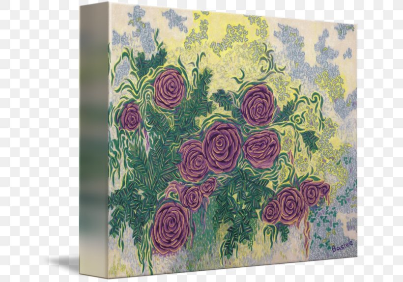 Floral Design Acrylic Paint Still Life Acrylic Resin, PNG, 650x574px, Floral Design, Acrylic Paint, Acrylic Resin, Art, Flora Download Free
