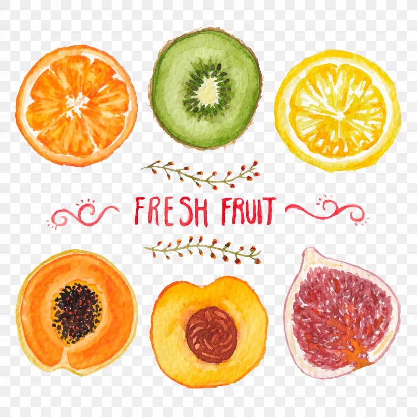 Fruit Orange Vegetarian Cuisine Clip Art Juice, PNG, 1667x1667px, Fruit, Bitter Orange, Bubble Fruit Match, Candied Fruit, Citric Acid Download Free