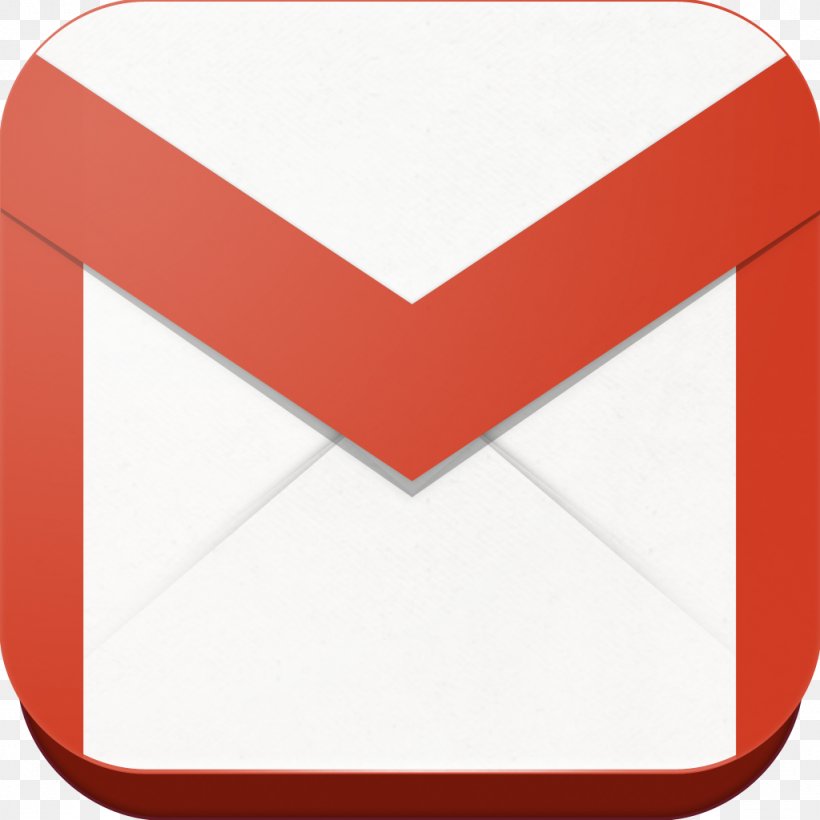 Gmail Final Fantasy XV : Pocket Edition G Suite Email Jump Ninja Chicken, PNG, 1024x1024px, Gmail, Email, Final Fantasy Xv Pocket Edition, G Suite, Game Download Free