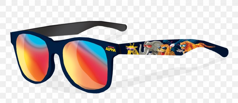 Goggles Sunglasses Product Design, PNG, 1600x694px, Goggles, Eyewear, Glasses, Orange Sa, Personal Protective Equipment Download Free