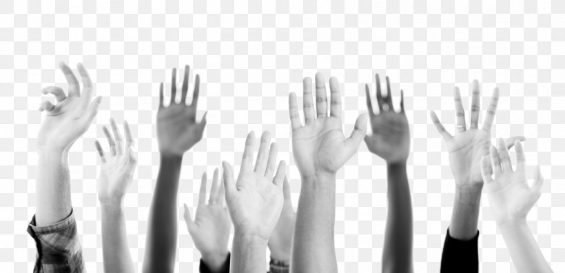 Hand Organization Non-profit Organisation Meeting, PNG, 1981x959px, Hand, Arm, Big Bro Gt, Black And White, Business Download Free