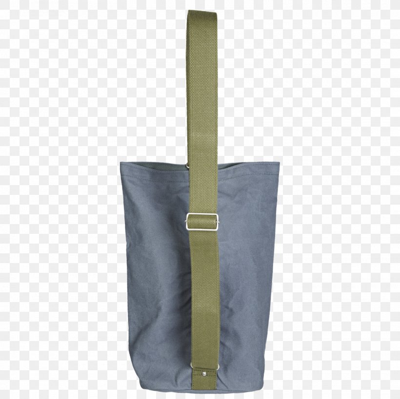 Handbag, PNG, 1600x1600px, Handbag, Bag Download Free