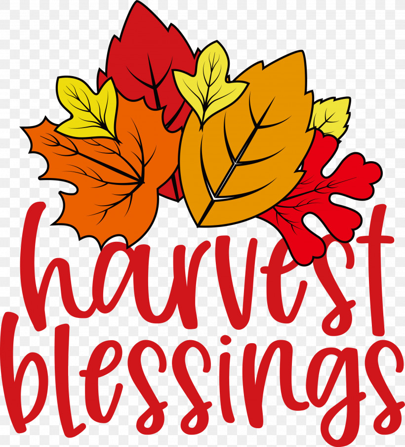 HARVEST BLESSINGS Harvest Thanksgiving, PNG, 2719x3000px, Harvest Blessings, Autumn, Cut Flowers, Floral Design, Flower Download Free