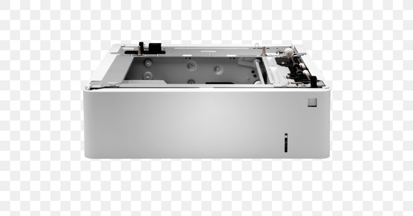 Hewlett-Packard HP LaserJet Paper Printer Printing, PNG, 573x430px, Hewlettpackard, Canon, Computer Software, Duplex Printing, Electronics Download Free