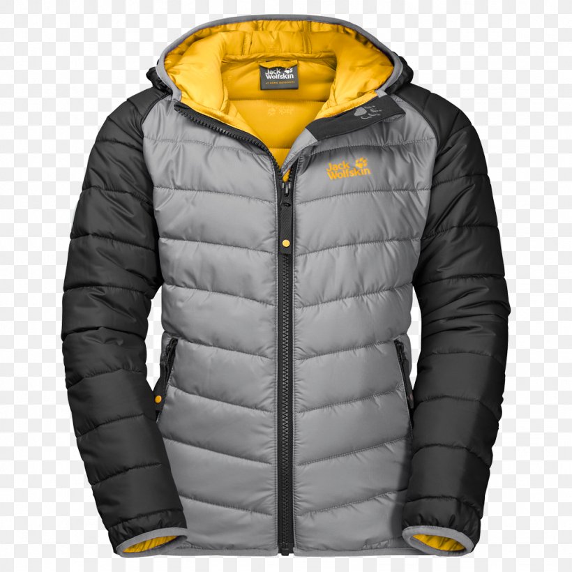 Hood Jacket Clothing Outerwear Jack Wolfskin, PNG, 1024x1024px, Hood ...