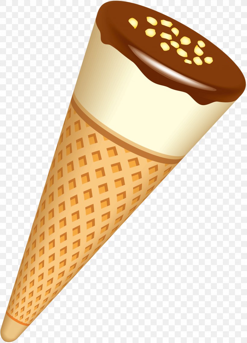 Ice Cream Cones Ice Pops Milkshake Copyright-free, PNG, 2764x3840px, Ice Cream Cones, Bubbies, Chocolate, Chocolate Ice Cream, Cone Download Free