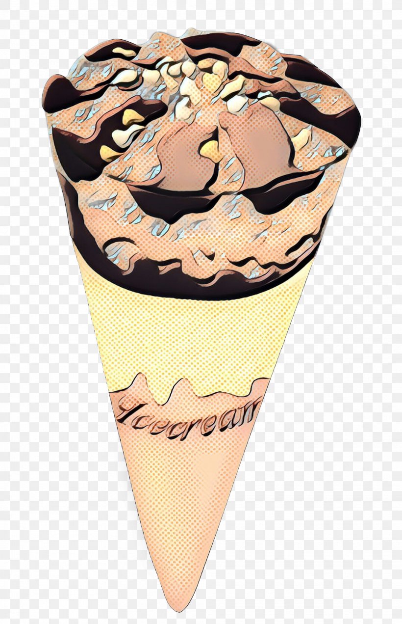 Ice Cream Cones Product, PNG, 1978x3066px, Ice Cream Cones, Chocolate Ice Cream, Cone, Cream, Dairy Download Free