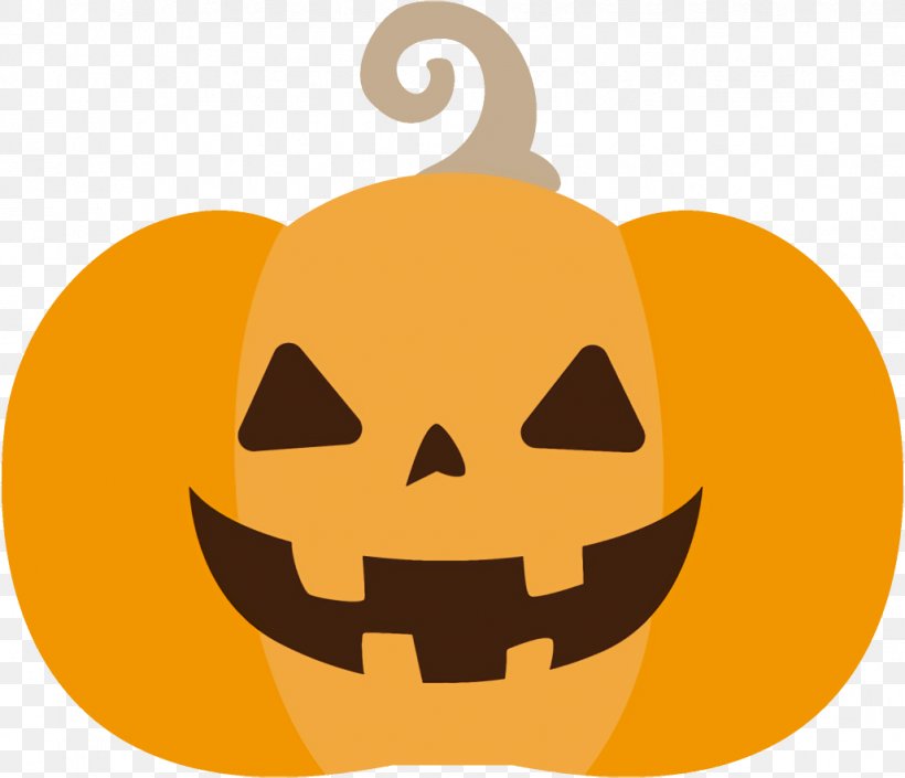 Jack-o-Lantern Halloween Pumpkin Carving, PNG, 1028x884px, Jack O Lantern, Calabaza, Facial Expression, Fruit, Halloween Download Free