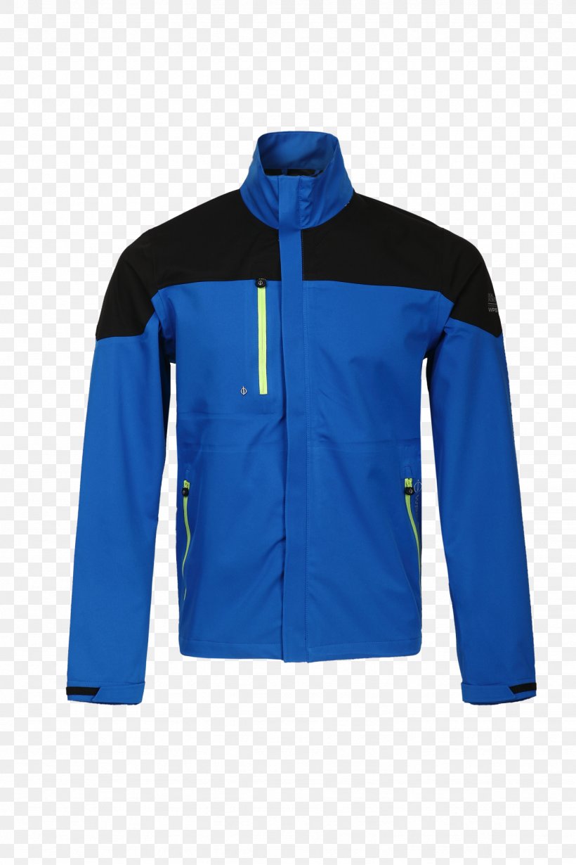 Jacket Polar Fleece Zipper Baseball Cap Bluza, PNG, 1333x2000px, Jacket, Baseball Cap, Blue, Bluza, Clothing Download Free