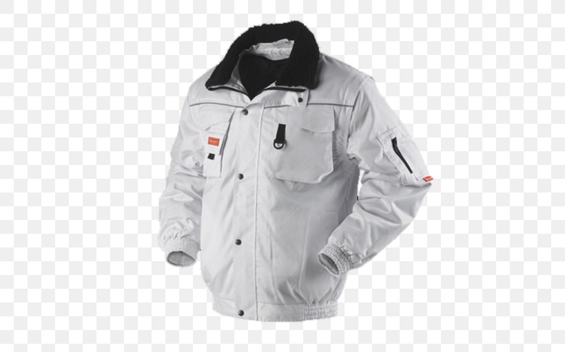 Jacket Sleeve Workwear Hood Lining, PNG, 512x512px, Jacket, Bodywarmer, Collar, Hood, Lining Download Free