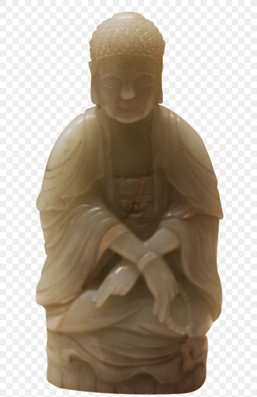 Jade Buddha Temple Qing Dynasty, PNG, 888x1370px, Jade Buddha Temple, Artifact, Carving, Chinese Jade, Classical Sculpture Download Free
