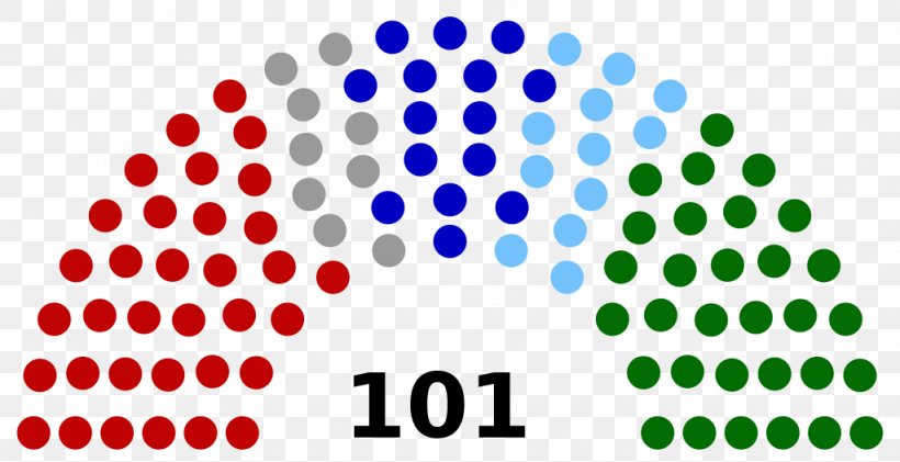 Kerala Legislative Assembly Election, 2016 US Presidential Election 2016 United States, PNG, 1024x526px, Us Presidential Election 2016, Area, Bharatiya Janata Party, Donald Trump, Election Download Free