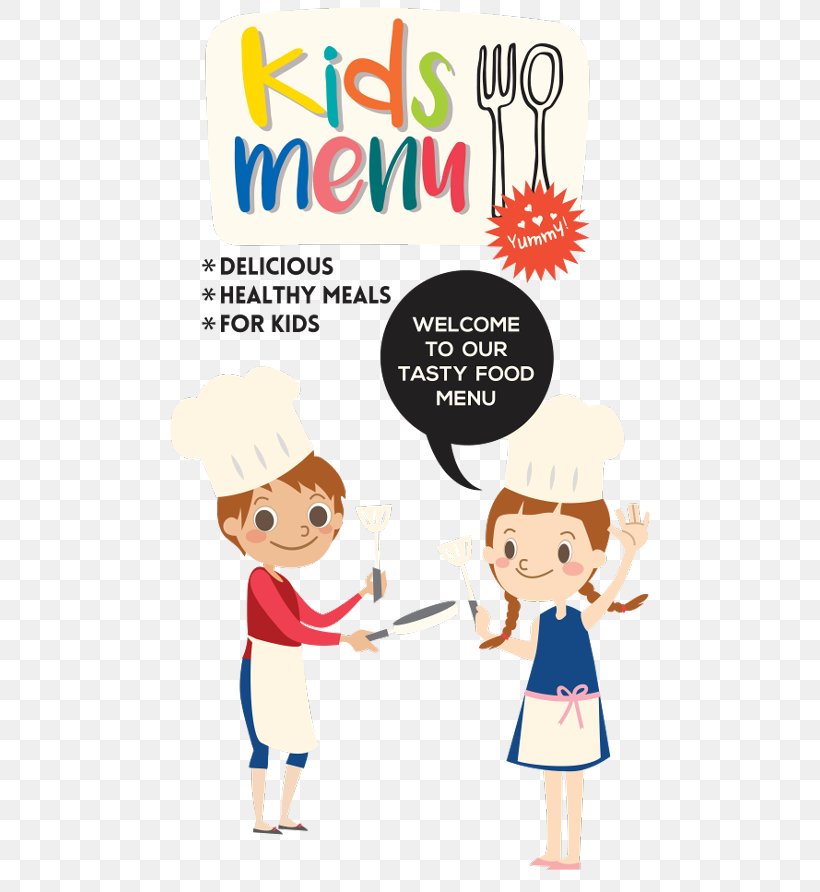 Kids' Meal Menu Restaurant Pasta, PNG, 520x892px, Menu, Area, Boy, Cartoon, Cheddar Sauce Download Free