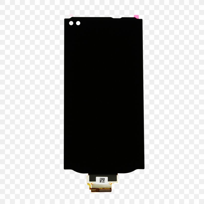 LG Electronics LG G4 Liquid-crystal Display Display Device Touchscreen, PNG, 1200x1200px, Lg Electronics, Computer Monitors, Display Device, Electronics, Lg Corp Download Free