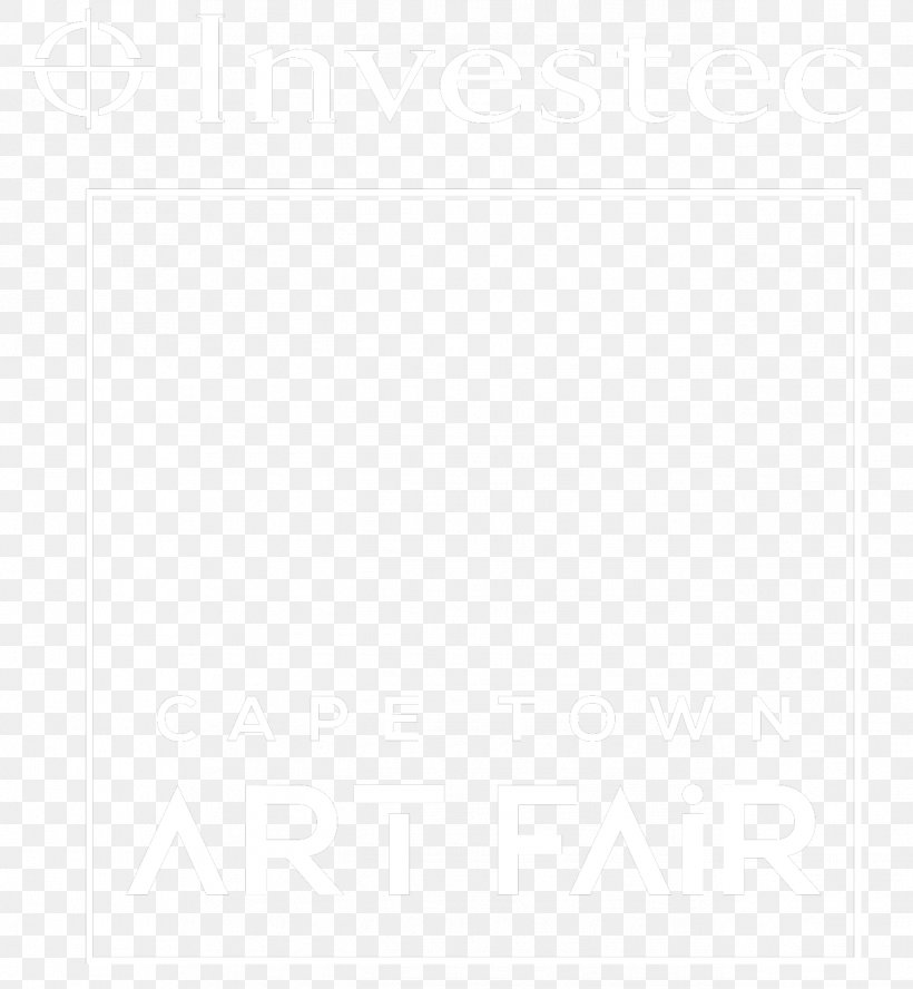 Line Angle Pattern, PNG, 1292x1400px, White, Rectangle Download Free