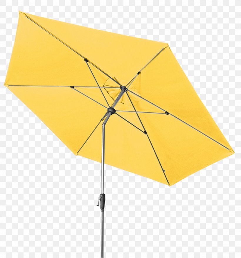 Line Angle Umbrella, PNG, 1399x1500px, Umbrella, Triangle, Yellow Download Free
