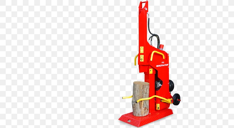 Log Splitters Machine Vertical And Horizontal Ferrari F12 Horizontale, PNG, 600x450px, Log Splitters, Ferrari F12, Ferrari Fxx, Horizontale, Hydraulics Download Free