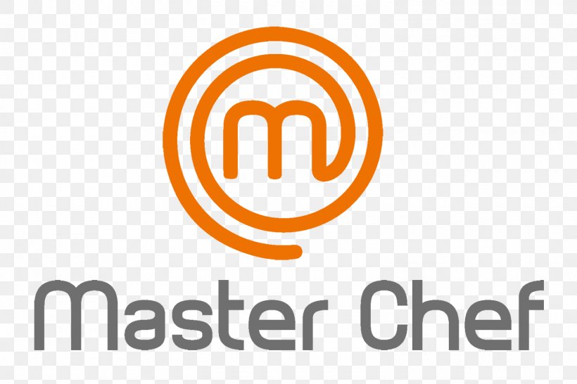 Logo Brand Product Design MasterChef Trademark, PNG, 1500x1000px, Logo, Area, Brand, Chef, Masterchef Download Free