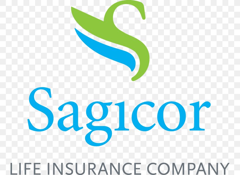Logo Sagicor Life Insurance Company Sagicor Financial Corporation, PNG, 748x596px, Logo, Area, Brand, Company, Insurance Download Free