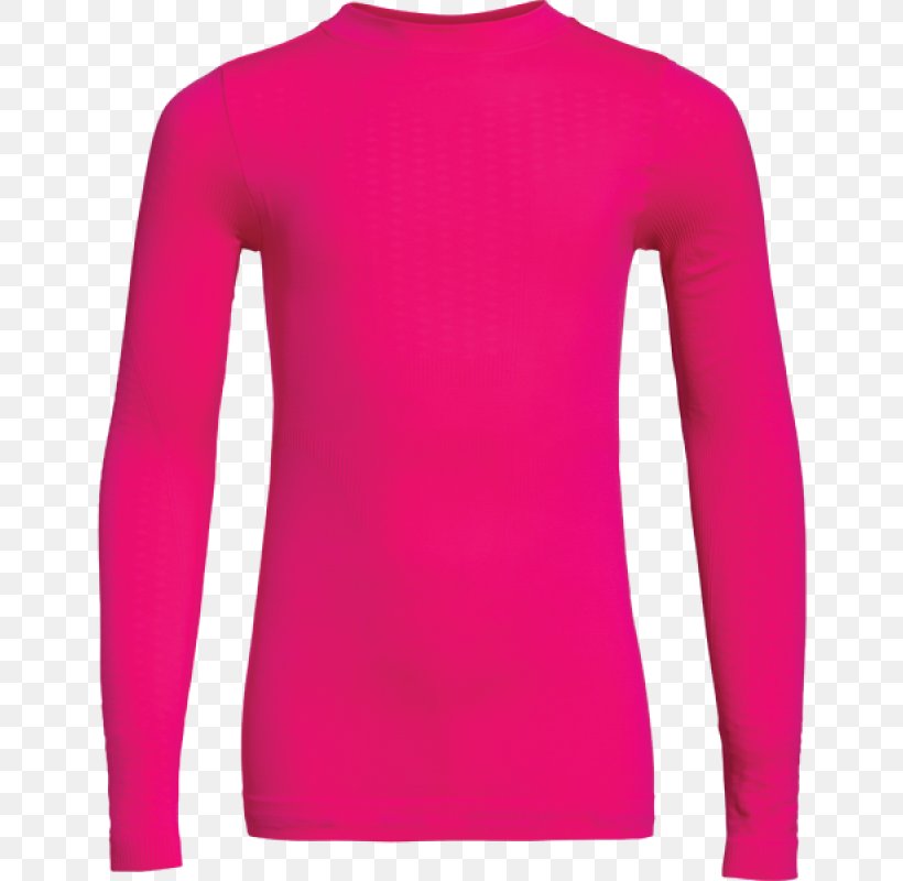 Long-sleeved T-shirt Long-sleeved T-shirt Clothing, PNG, 800x800px, Sleeve, Active Shirt, Clothing, Collar, Long Sleeved T Shirt Download Free