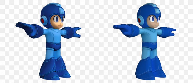 Mega Man X Super Smash Bros. For Nintendo 3DS And Wii U Super Smash Bros. Brawl, PNG, 1500x650px, Mega Man X, Action Figure, Fictional Character, Figurine, Mega Man Download Free