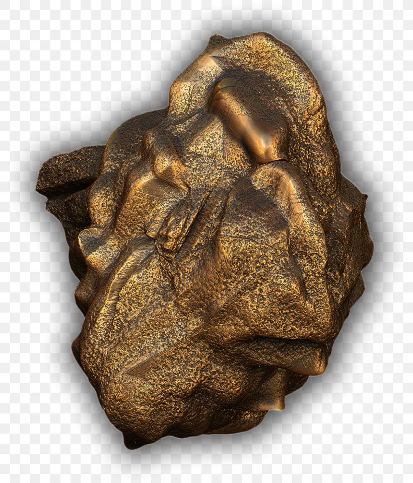 Metal Bronze, PNG, 800x958px, Metal, Artifact, Bronze Download Free