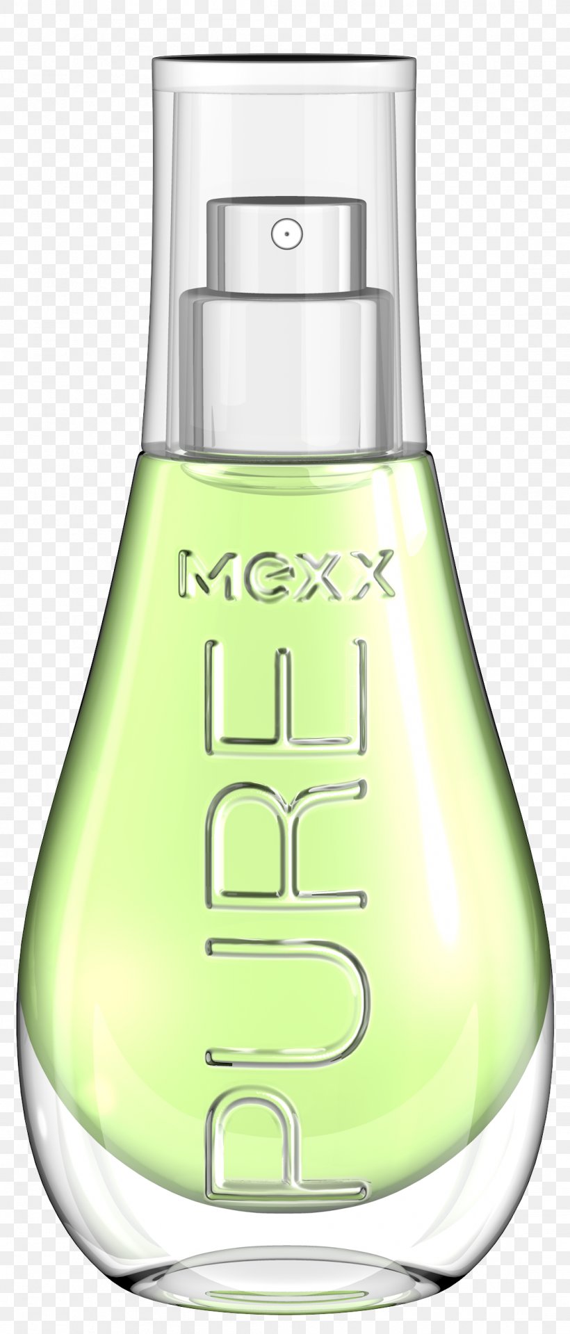 Mexx Perfume Poison Woman Christian Dior SE, PNG, 1110x2598px, Mexx, Aroma, Christian Dior Se, Cosmetics, Eau De Parfum Download Free