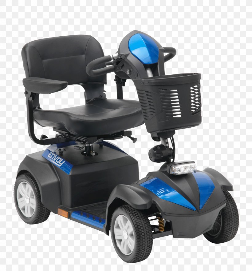 Mobility Scooters Car Electric Vehicle Mobility Aid, PNG, 1632x1755px, Scooter, Automotive Design, Brake, Car, Dashboard Download Free