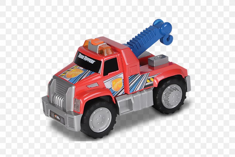 Model Car Motor Vehicle Tow Truck, PNG, 1002x672px, Car, Automotive Design, Diecast Toy, Discounts And Allowances, Machine Download Free