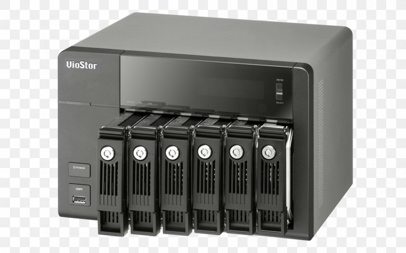 Network Video Recorder QNAP Systems, Inc. Network Storage Systems Data Logger Hard Drives, PNG, 2000x1250px, Network Video Recorder, Bit, Closedcircuit Television, Computer Component, Computer Data Storage Download Free