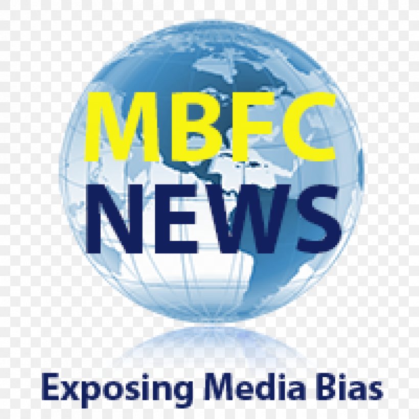 News Media Bias Fact Checker, PNG, 1260x1260px, News, Area, Bias, Brand, Fact Checker Download Free